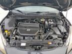 2010 Mazda 3 I en Venta en Haslet, TX - Rear End