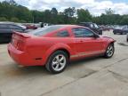 Gaston, SC에서 판매 중인 2008 Ford Mustang  - Front End
