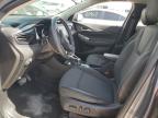 2022 Buick Encore Gx Select продається в Andrews, TX - Hail