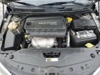 2015 Chrysler 200 Limited for Sale in Madisonville, TN - All Over