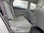 2012 TOYOTA PRIUS V    à vendre chez Copart TX - DALLAS