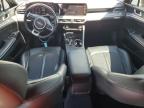 2023 Kia K5 Gt Line zu verkaufen in Opa Locka, FL - Rear End