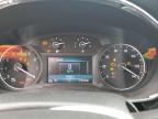 2021 Buick Encore Preferred for Sale in Wheeling, IL - Front End