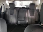 2013 Chevrolet Equinox Lt en Venta en Rogersville, MO - Front End