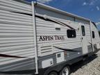 2012 Aspe Trailer for Sale in Barberton, OH - Top/Roof