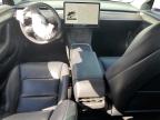 2021 Tesla Model 3  na sprzedaż w North Las Vegas, NV - Front End