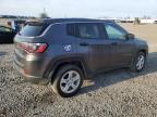 Earlington, KY에서 판매 중인 2024 Jeep Compass Sport - Hail