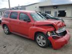 2009 Chevrolet Hhr Ls for Sale in Dyer, IN - Front End