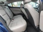 2017 Hyundai Elantra Se for Sale in Wichita, KS - Minor Dent/Scratches