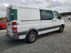 2015 Mercedes-Benz Sprinter 2500 for Sale in Lumberton, NC - Mechanical