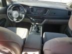 2016 Kia Sedona L იყიდება Tanner-ში, AL - Top/Roof