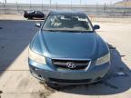 2007 Hyundai Sonata Se for Sale in Farr West, UT - All Over
