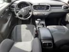 2020 Kia Sorento S   for Sale in Appleton, WI - Front End
