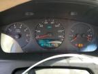 Lumberton, NC에서 판매 중인 2006 Chevrolet Impala Ls - Front End