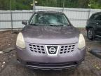 2010 Nissan Rogue S na sprzedaż w Austell, GA - Side
