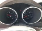 2011 Subaru Tribeca Limited იყიდება Airway Heights-ში, WA - Normal Wear