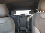 2021 Mercedes-Benz Gla 250 للبيع في Las Vegas، NV - Front End