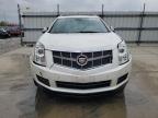 2012 Cadillac Srx Luxury Collection იყიდება Cahokia Heights-ში, IL - Front End
