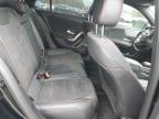 2022 Mercedes-Benz A 220 4Matic продається в Marlboro, NY - Water/Flood