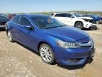2017 Acura Ilx Premium for Sale in Kansas City, KS - Front End