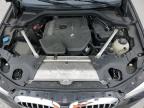 2019 Bmw X3 Sdrive30I for Sale in Lebanon, TN - Minor Dent/Scratches