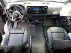 2024 Mercedes-Benz Sprinter 2500   zu verkaufen in Madisonville, TN - Side