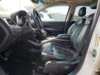 2012 Dodge Journey R/T за продажба в Davison, MI - Front End