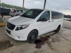 Hueytown, AL에서 판매 중인 2017 Mercedes-Benz Metris  - Normal Wear