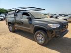 2023 Toyota Tacoma Access Cab за продажба в Theodore, AL - Side