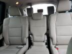 2015 Honda Odyssey Ex იყიდება Chalfont-ში, PA - Front End