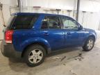 2005 Saturn Vue  for Sale in Greenwood, NE - Hail