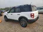 2024 Ford Bronco Sport Badlands للبيع في Houston، TX - Front End