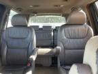 2010 Honda Odyssey Exl for Sale in Dunn, NC - Minor Dent/Scratches
