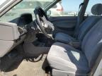 1994 Ford Escort Lx na sprzedaż w American Canyon, CA - Front End