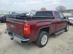 2015 Gmc Sierra K1500 Sle for Sale in Mcfarland, WI - Hail