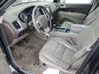 2011 Dodge Durango Crew იყიდება Sun Valley-ში, CA - Minor Dent/Scratches