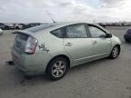 2007 Toyota Prius  de vânzare în Martinez, CA - Front End