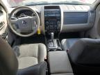 2008 Mazda Tribute S for Sale in Dunn, NC - Front End