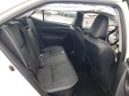 2015 Toyota Corolla L   продається в Woodburn, OR - Front End
