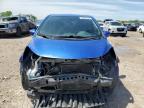 Kansas City, KS에서 판매 중인 2016 Nissan Versa Note S - Front End