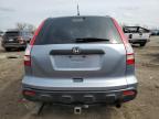 2007 Honda Cr-V Lx zu verkaufen in Baltimore, MD - Side