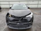 2019 Toyota C-Hr Xle იყიდება Pennsburg-ში, PA - Front End
