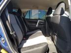 2015 Toyota 4Runner Sr5 იყიდება Las Vegas-ში, NV - Front End
