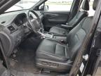 2022 Honda Passport Exl for Sale in Temple, TX - Front End