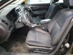 2016 Nissan Altima 2.5 for Sale in Chambersburg, PA - Front End
