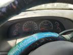 2002 Ford F150 Supercrew for Sale in Savannah, GA - Rear End