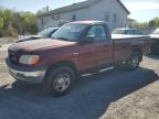 2006 Toyota Tundra  for Sale in York Haven, PA - Rear End