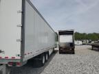 2016 Vanguard National Dry Van Trailer იყიდება Memphis-ში, TN - Normal Wear