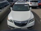 2013 Acura Rdx Technology for Sale in North Las Vegas, NV - Rear End