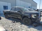 2022 Gmc Sierra Limited C1500 Elevation for Sale in Apopka, FL - Front End
